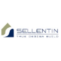 Sellentin True Design Build logo, Sellentin True Design Build contact details