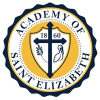 Academy of Saint Elizabeth logo, Academy of Saint Elizabeth contact details