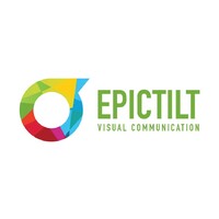 Epictilt logo, Epictilt contact details