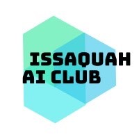 Issaquah Artificial Intelligence Club logo, Issaquah Artificial Intelligence Club contact details