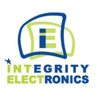 Integrity Electronics logo, Integrity Electronics contact details