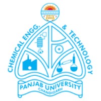 Dr. S.S. Bhatnagar UICET, Panjab University logo, Dr. S.S. Bhatnagar UICET, Panjab University contact details