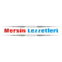 Mersinlezzetleri logo, Mersinlezzetleri contact details