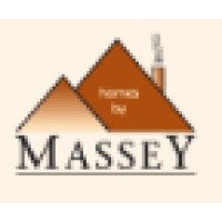 Richard Massey Construction logo, Richard Massey Construction contact details