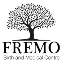 FreMo Medical and Birth Centre logo, FreMo Medical and Birth Centre contact details