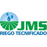 JMS Riego Tecnificado logo, JMS Riego Tecnificado contact details