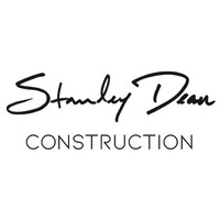 Stanley Dean Construction logo, Stanley Dean Construction contact details