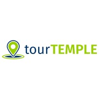 Tour Temple logo, Tour Temple contact details