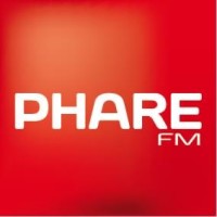 PHARE FM logo, PHARE FM contact details