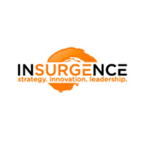 Insurgence Group logo, Insurgence Group contact details