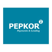 Pepkor Payments and Lending logo, Pepkor Payments and Lending contact details