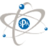 Southeast Physics Associates logo, Southeast Physics Associates contact details