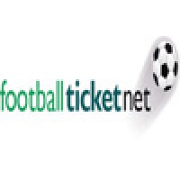 Football Ticket Net logo, Football Ticket Net contact details