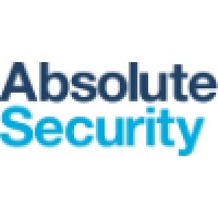 Absolute Security Systems Limited logo, Absolute Security Systems Limited contact details