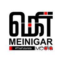 Meinigar Media Private Limited logo, Meinigar Media Private Limited contact details