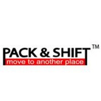 pack & shift | movers and packers in Bangladesh - +8801798111222 logo, pack & shift | movers and packers in Bangladesh - +8801798111222 contact details