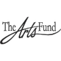 Santa Barbara Arts Fund logo, Santa Barbara Arts Fund contact details