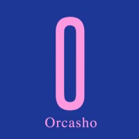 Orcasho logo, Orcasho contact details