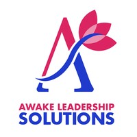 Awake Leadership Solutions logo, Awake Leadership Solutions contact details