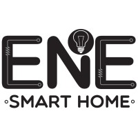 ENE Smarthome, Inc. logo, ENE Smarthome, Inc. contact details