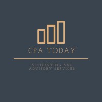 CPA Today logo, CPA Today contact details