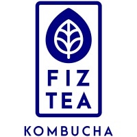 FizTea Brewery logo, FizTea Brewery contact details