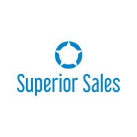 Superior Sales Oy logo, Superior Sales Oy contact details