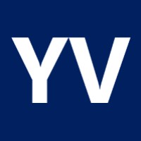 Y Ventures logo, Y Ventures contact details