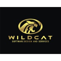 Wildcat Software Design logo, Wildcat Software Design contact details