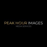 Peak Hour Images logo, Peak Hour Images contact details