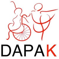 DAPAK logo, DAPAK contact details