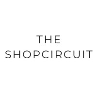 THE SHOP CIRCUIT logo, THE SHOP CIRCUIT contact details