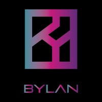 ByLAN Bergen logo, ByLAN Bergen contact details