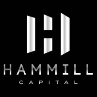 Hammill Capital logo, Hammill Capital contact details