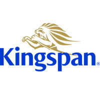 Kingspan Insulated Panels - Norge logo, Kingspan Insulated Panels - Norge contact details