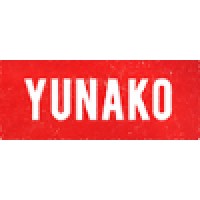 Yunako Ltd logo, Yunako Ltd contact details