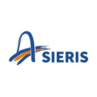 Asieris Pharmaceuticals logo, Asieris Pharmaceuticals contact details