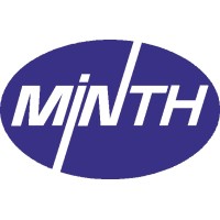 Minth Group - Czech Republic logo, Minth Group - Czech Republic contact details