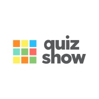 Quiz Show logo, Quiz Show contact details