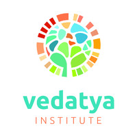 Vedatya Institute logo, Vedatya Institute contact details