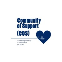 Community of Support (COS) at the University of Toronto logo, Community of Support (COS) at the University of Toronto contact details