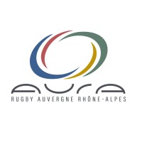 LIGUE AURA RUGBY FFR logo, LIGUE AURA RUGBY FFR contact details