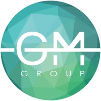 The Great Minds Group logo, The Great Minds Group contact details