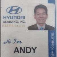 Hyundai Alabang Filinvest Best Promos logo, Hyundai Alabang Filinvest Best Promos contact details