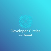 Facebook Developer Circle Trivandrum logo, Facebook Developer Circle Trivandrum contact details