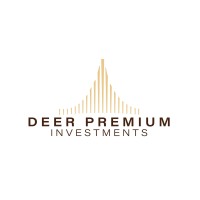 Deer Premium Investments logo, Deer Premium Investments contact details