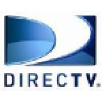 JP & D Digital Satellite, DirecTV Inc. logo, JP & D Digital Satellite, DirecTV Inc. contact details