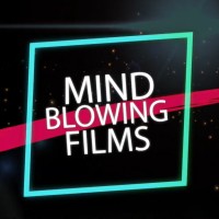 Mind Blowing Films logo, Mind Blowing Films contact details