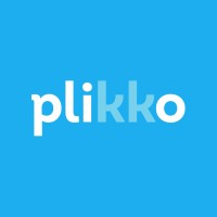 Plikko logo, Plikko contact details