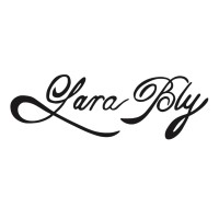 Lara Bly Designs logo, Lara Bly Designs contact details